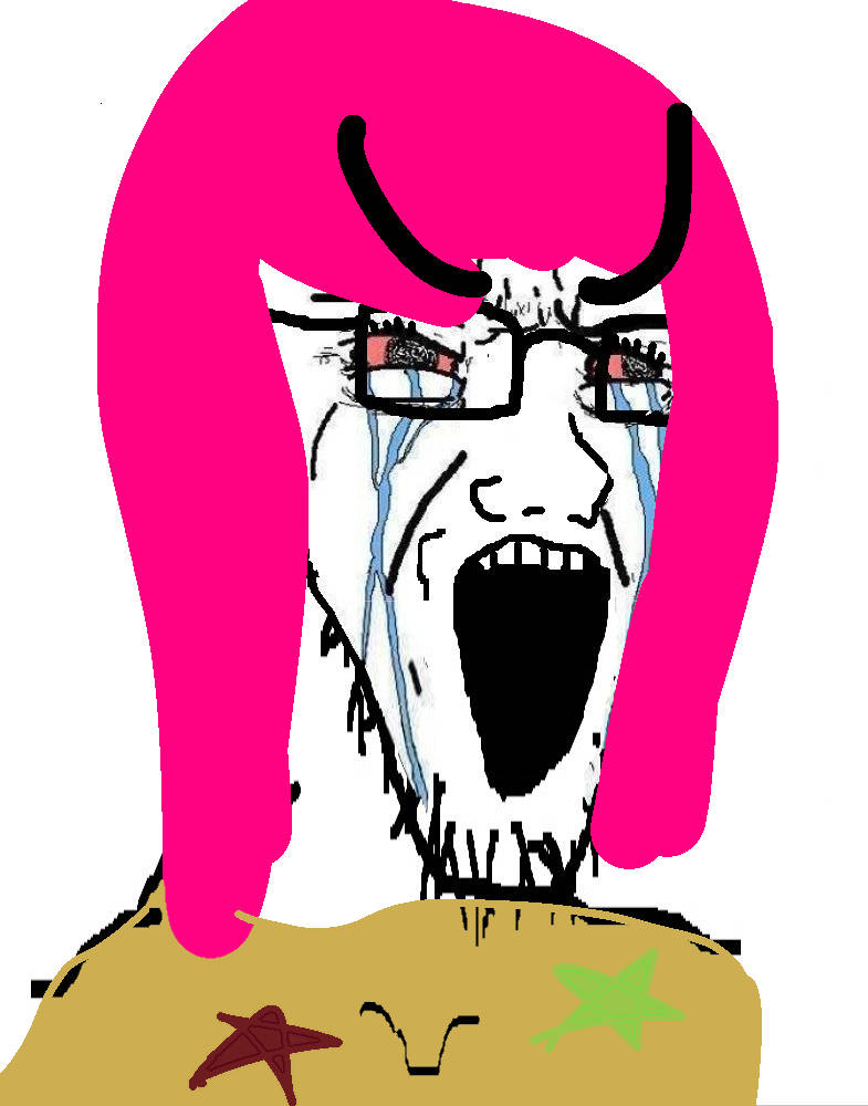 1734244873550.png