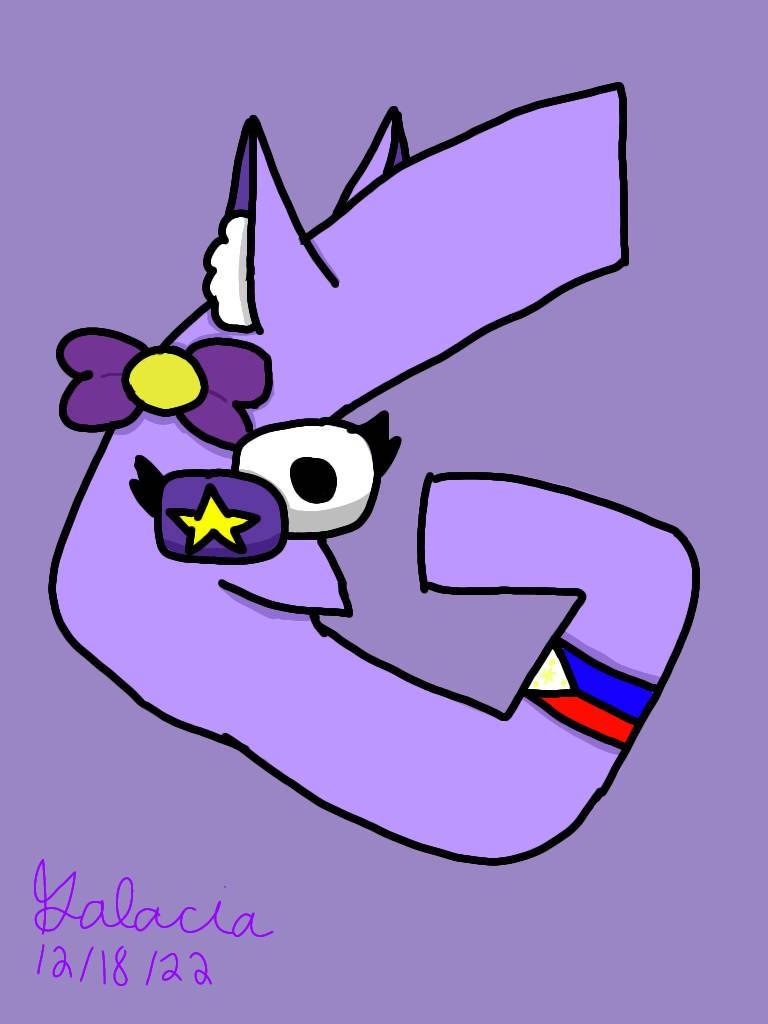 1734245087852.png