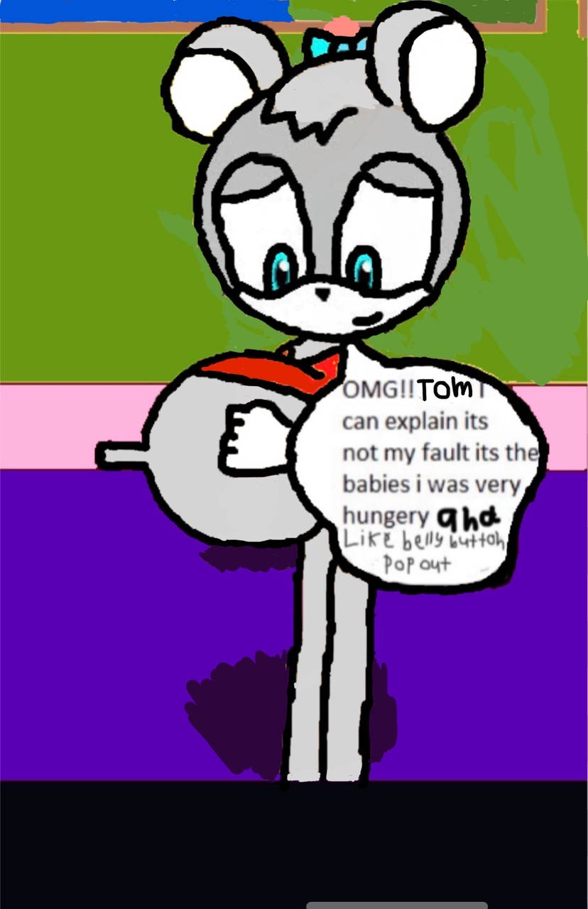 1734245121182.jpeg
