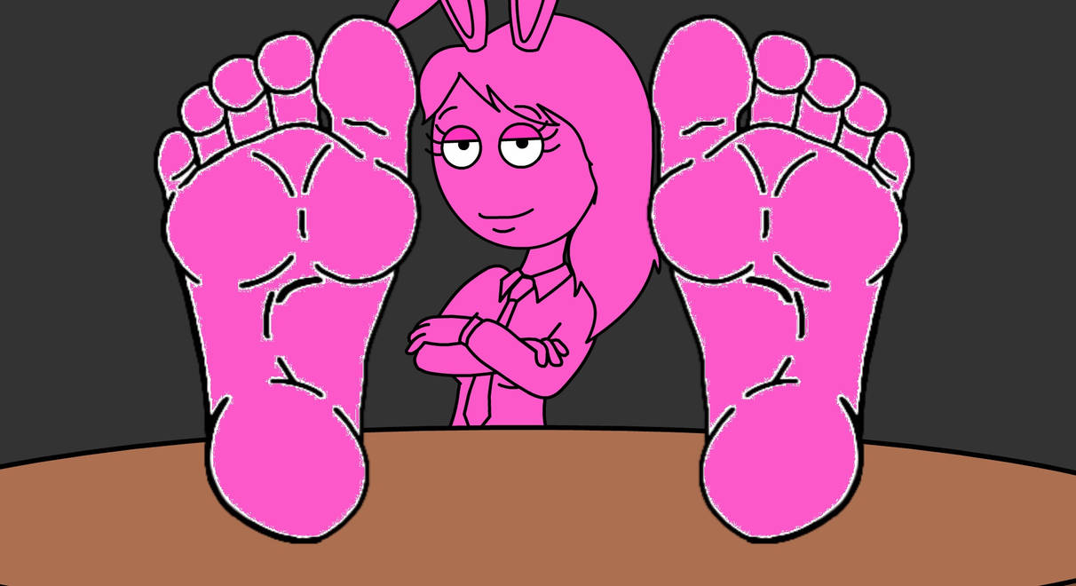 1734245221802.png