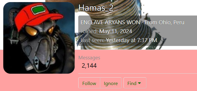 1734245511320.png