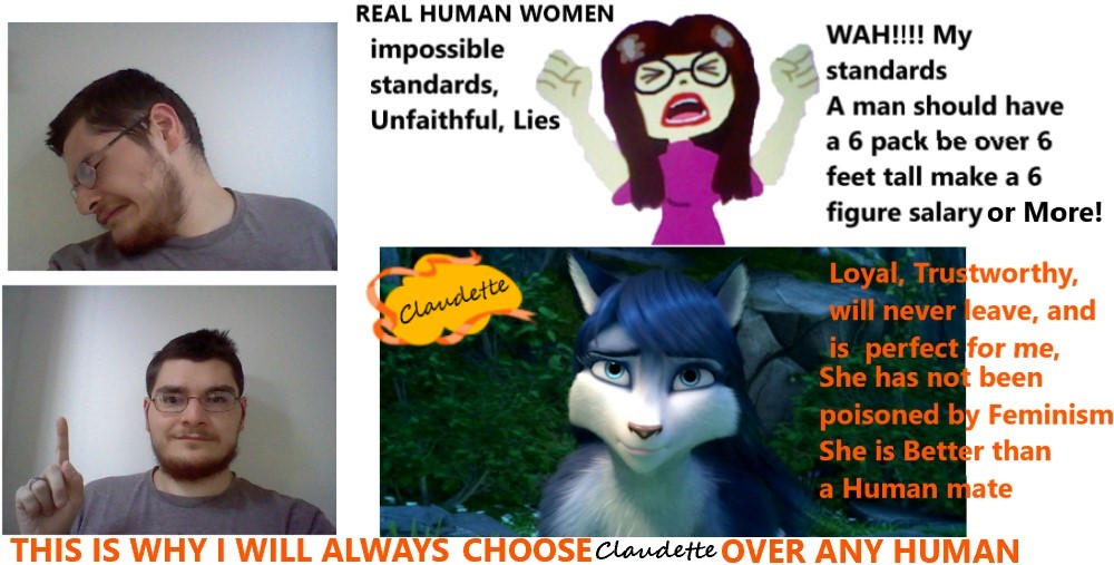 1734246967795.png