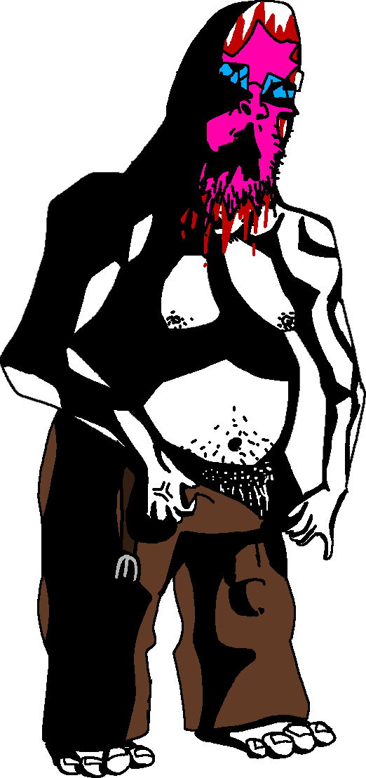 1734252643821.png