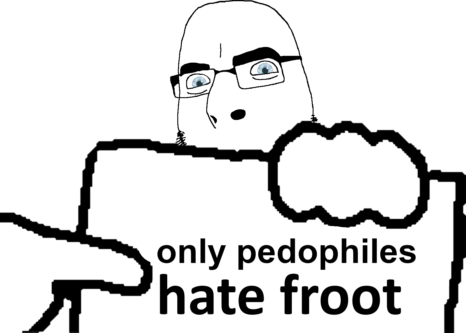 1734268963231r.png