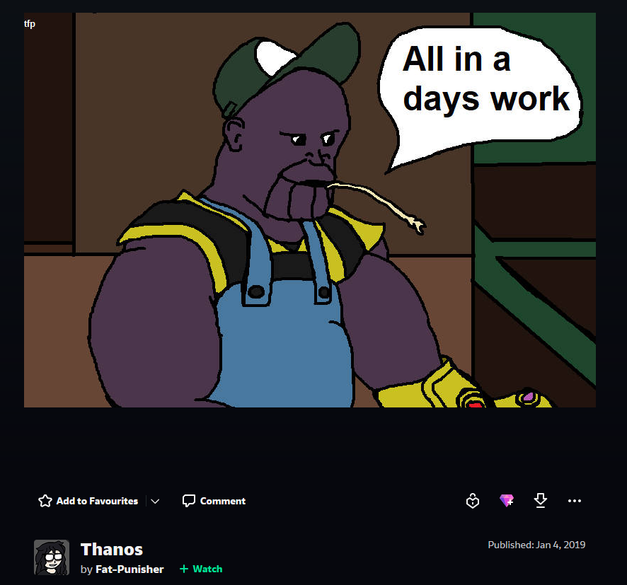 1734272313223.png