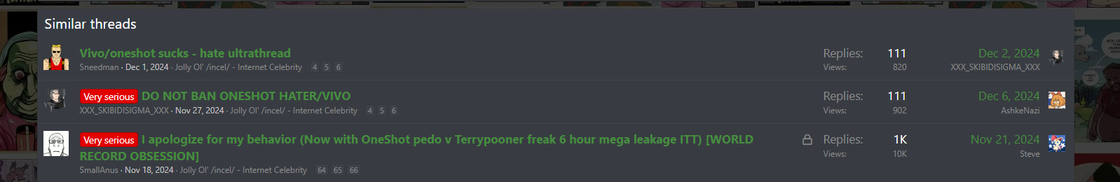 1734278720886.png
