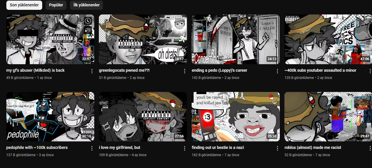 1734281254957.png