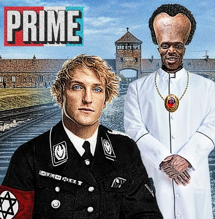 1734282447423.png