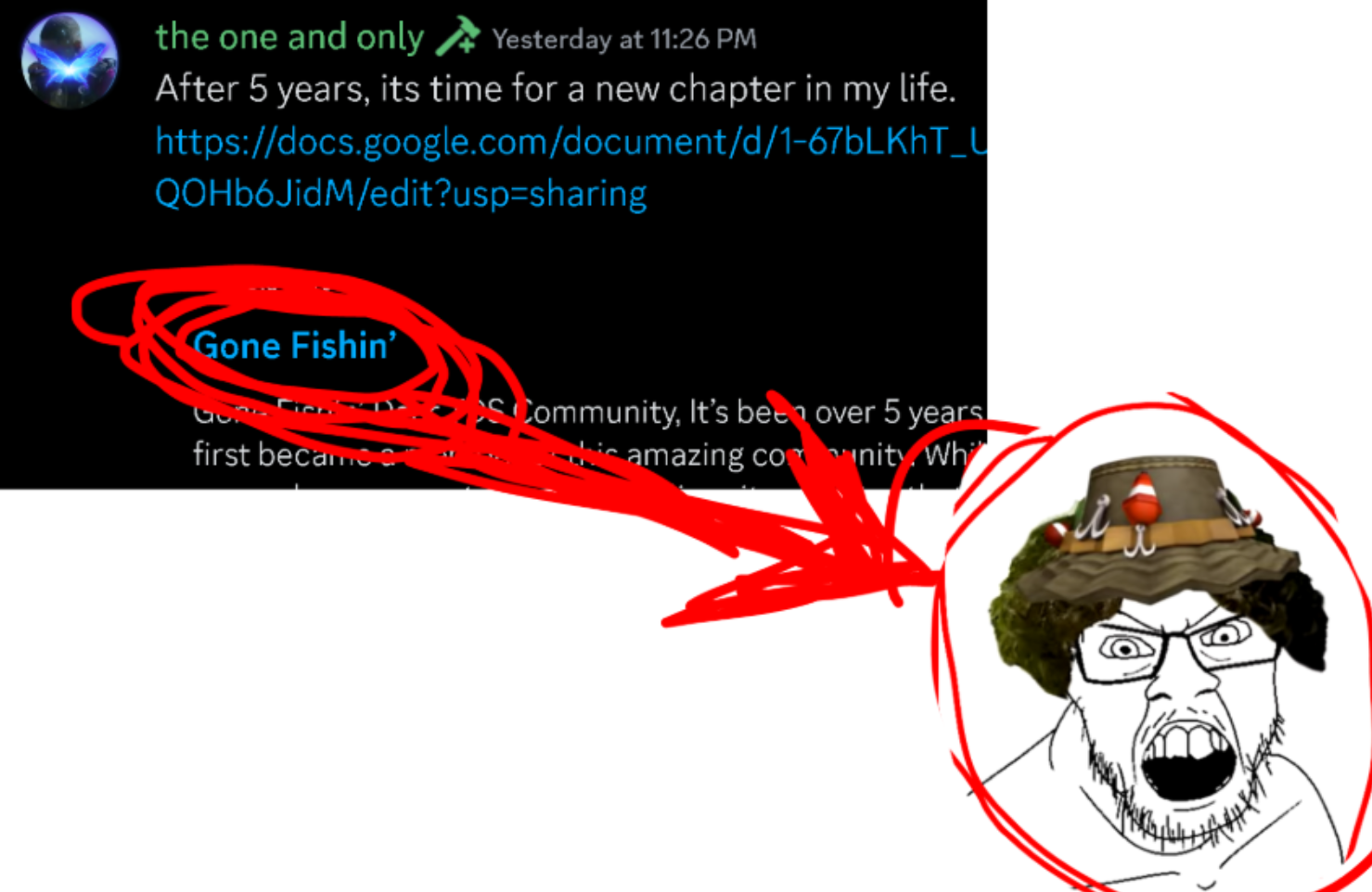 1734283443059.png