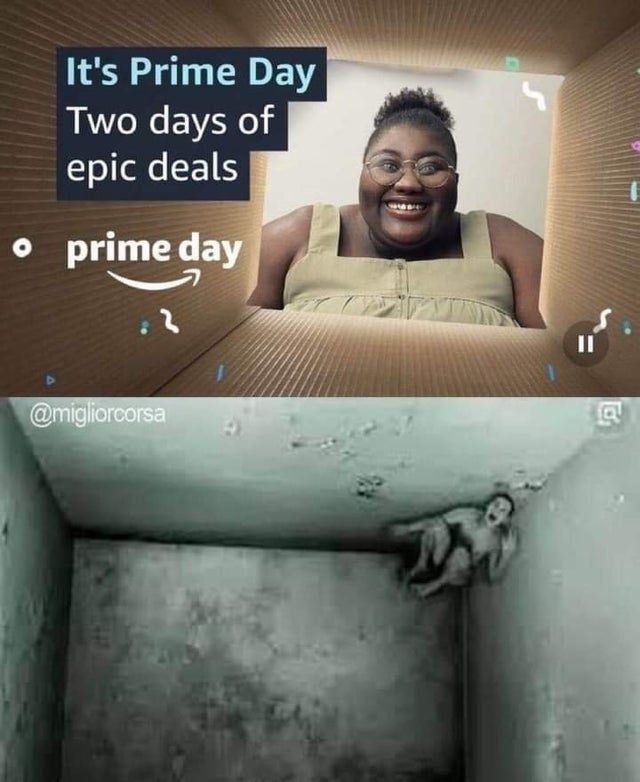 1734287176724801.png