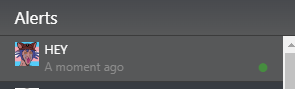 1734288667842.png