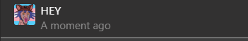 1734288695691.png