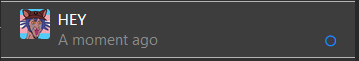 1734288728644.png