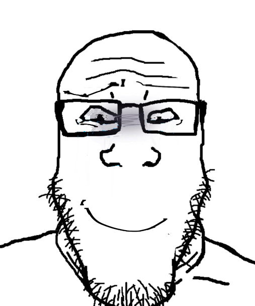 1734288901430y.png