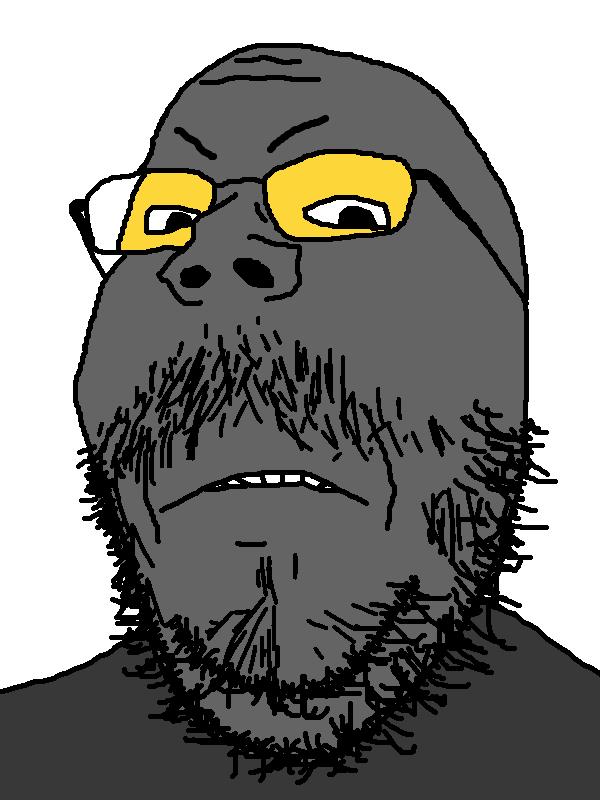 1734289384107.png