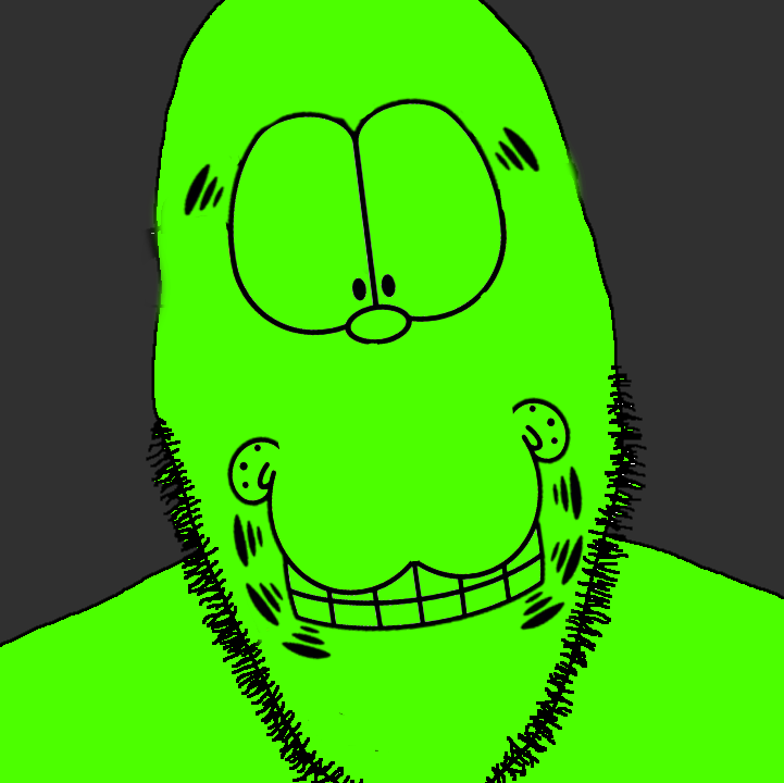 1734290008825.png