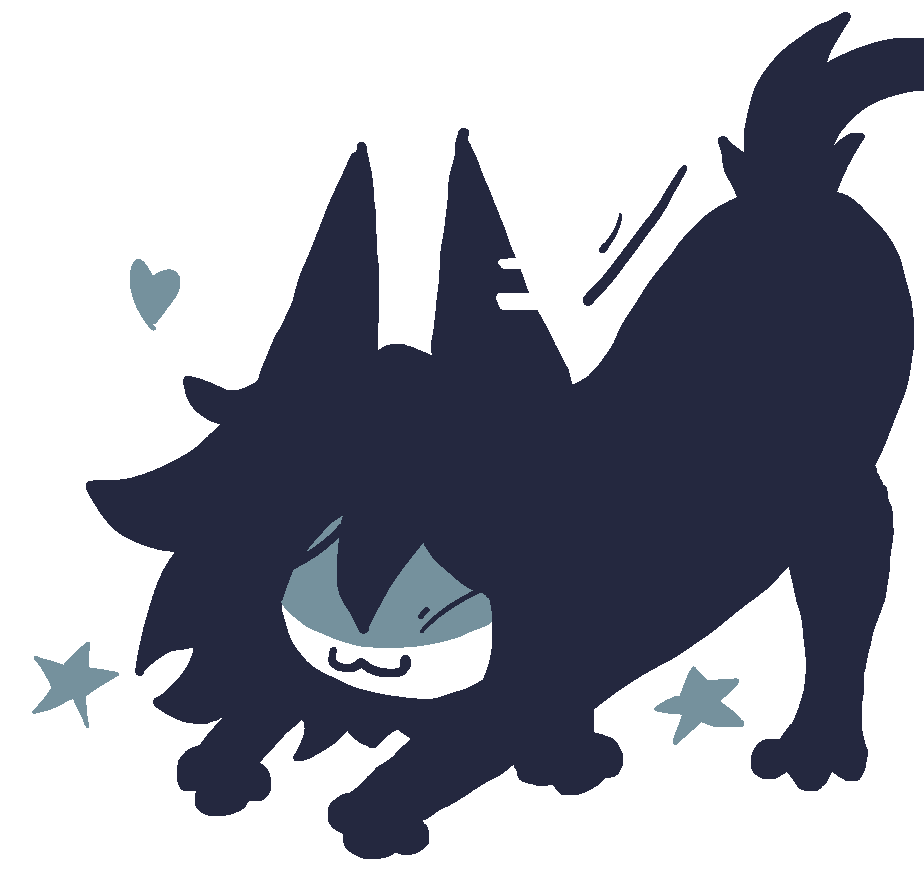 1734300229732.png