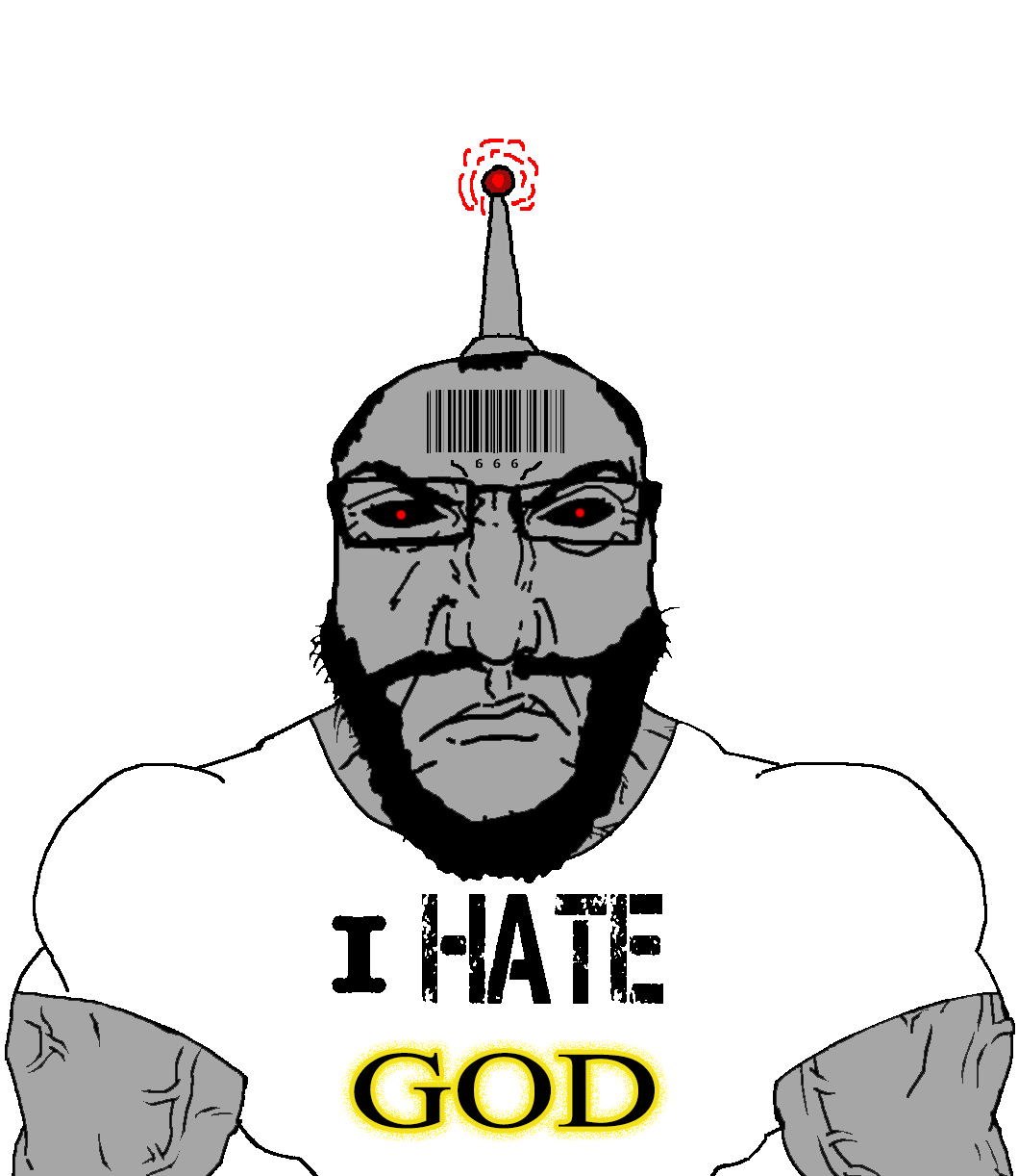 1734301403316.png