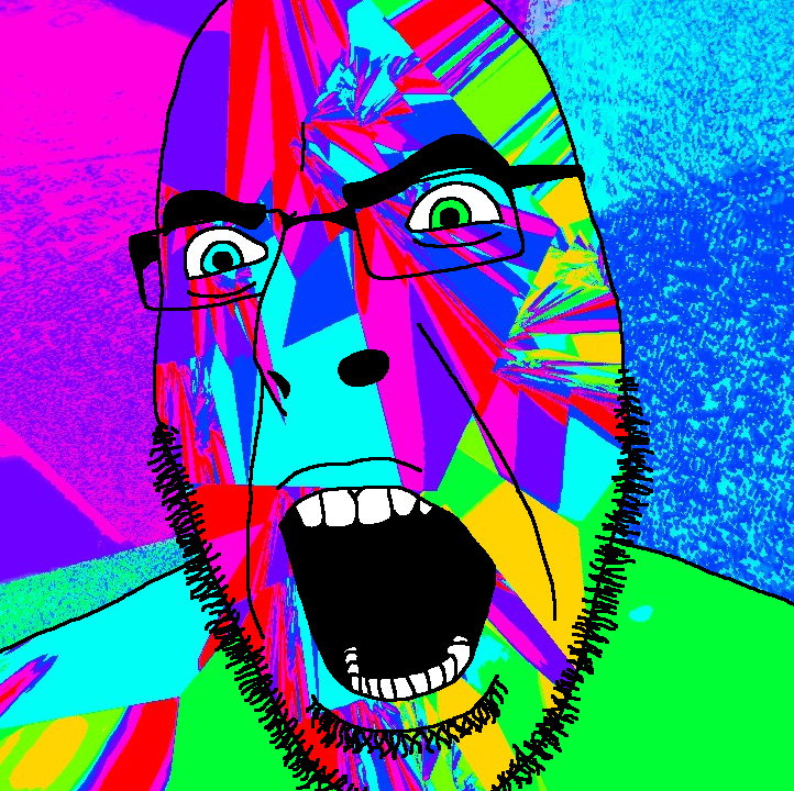 1734301798022.png