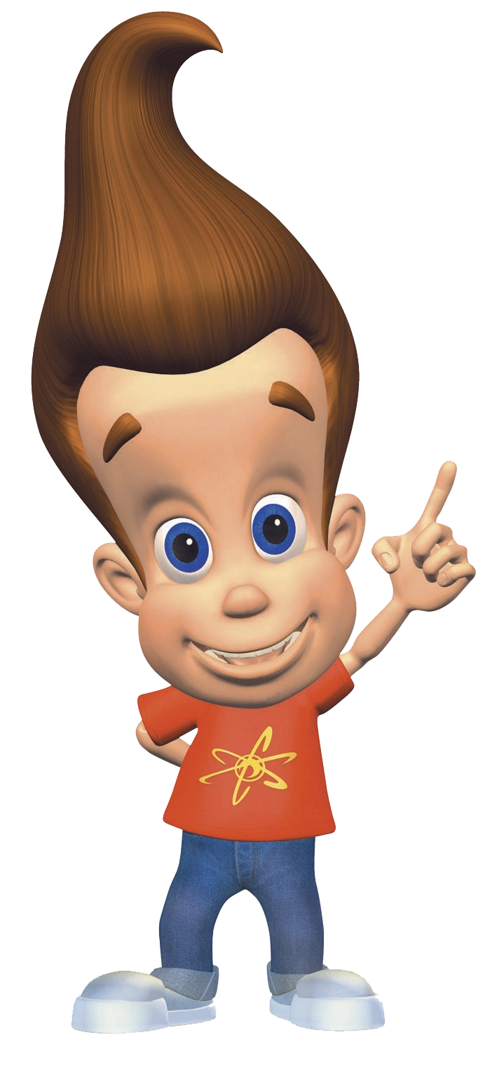 1734303765788.png