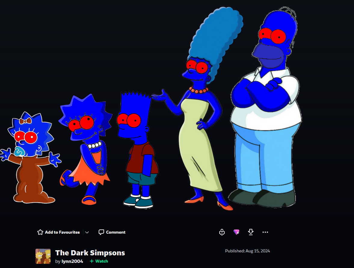 1734305013187.png