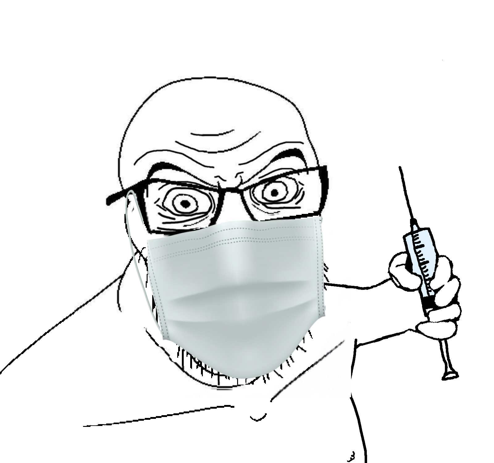 1734306818525.png