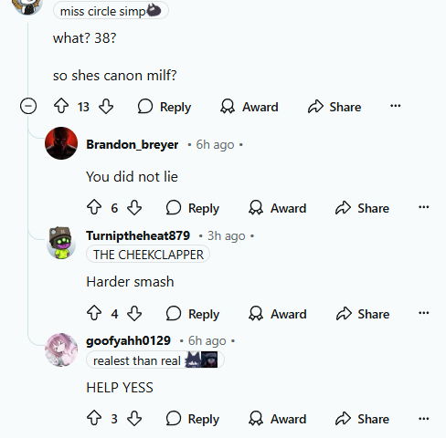 1734308179829.png