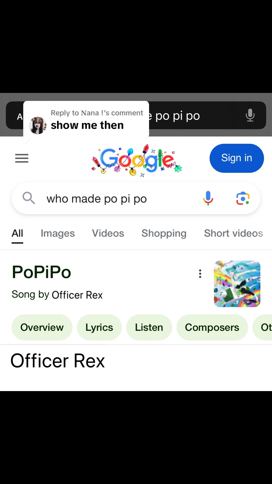 1734312126453.png
