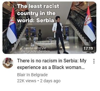 1734313425221.png