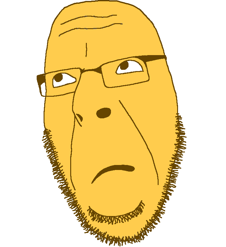 1734323103054.png