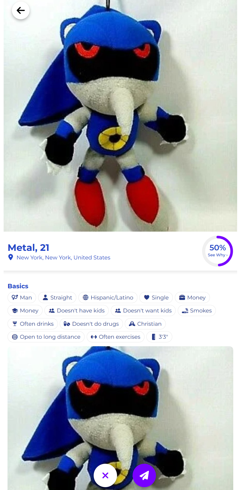 1734327641966.png