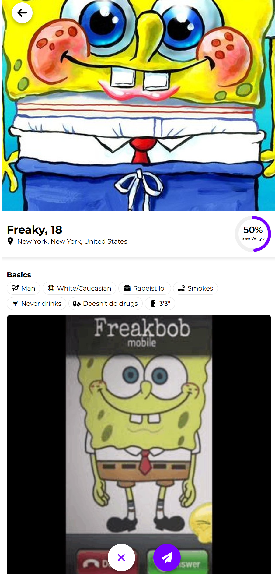 1734328684279.png