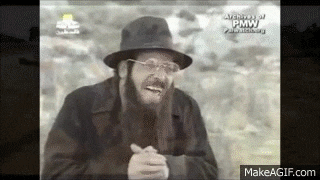 1734336548647.gif