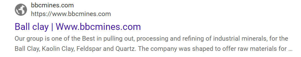 1734363481407.png