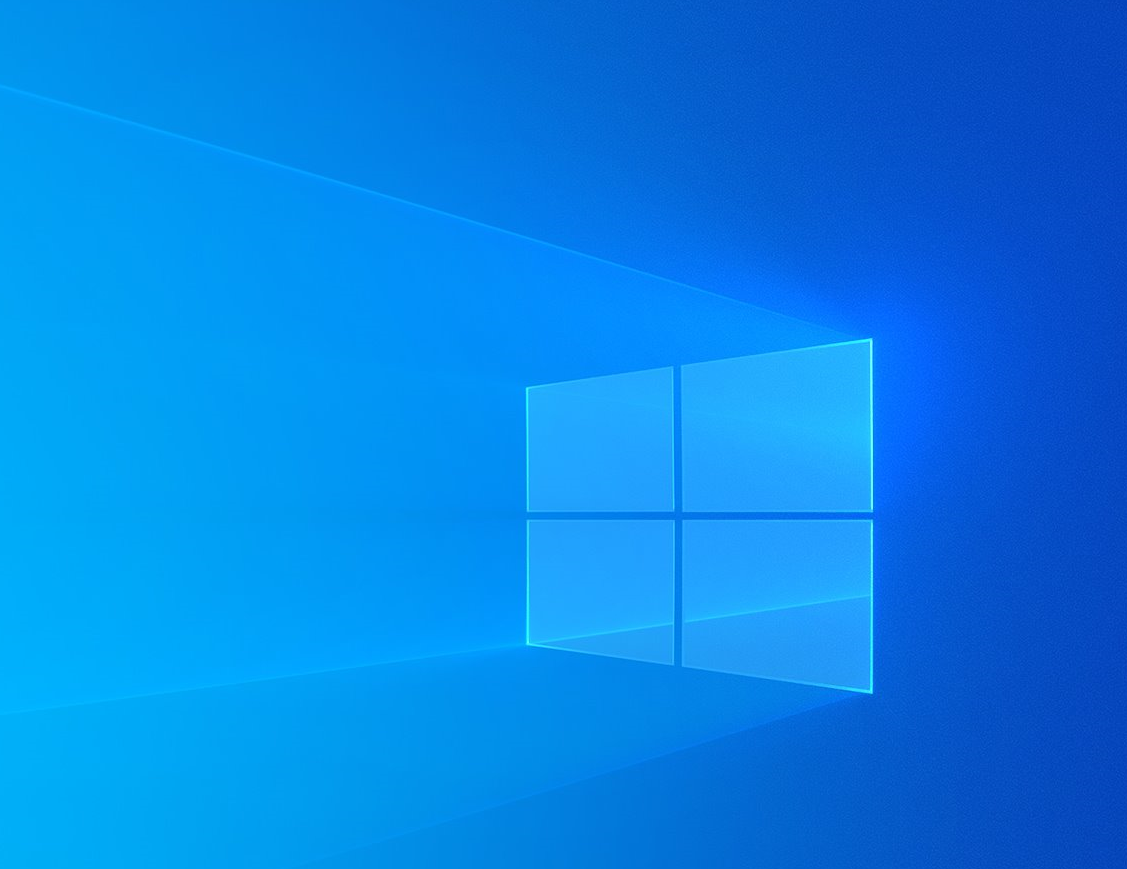 1734368783133.png