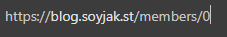 1734370554419.png