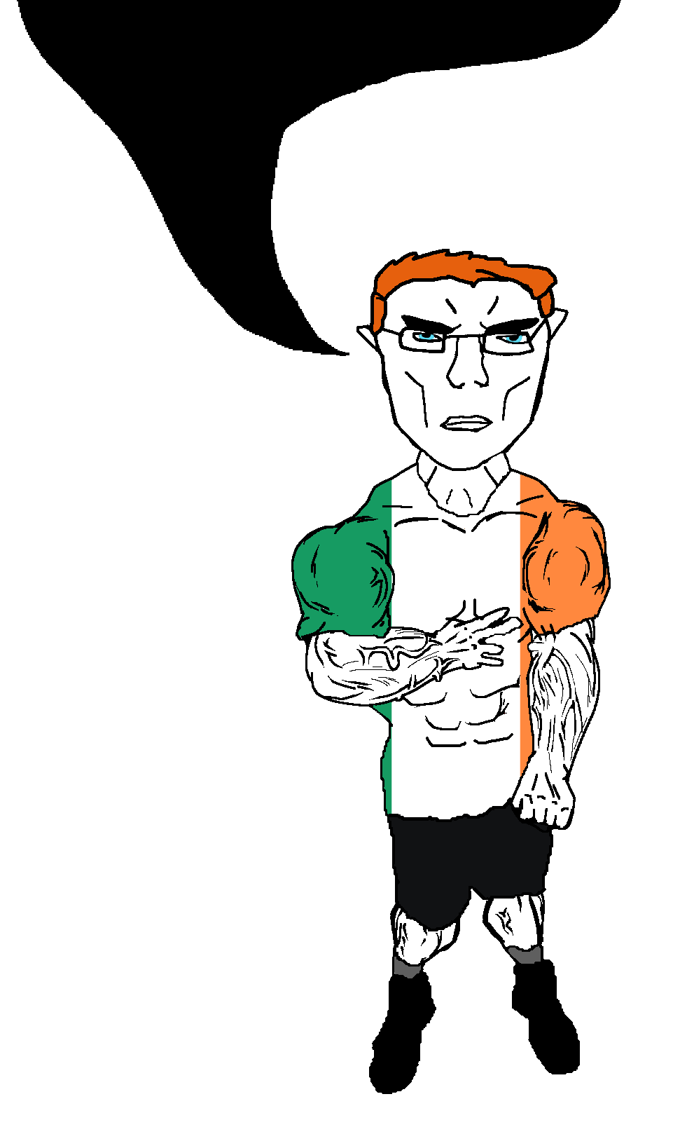 1734373773179.png