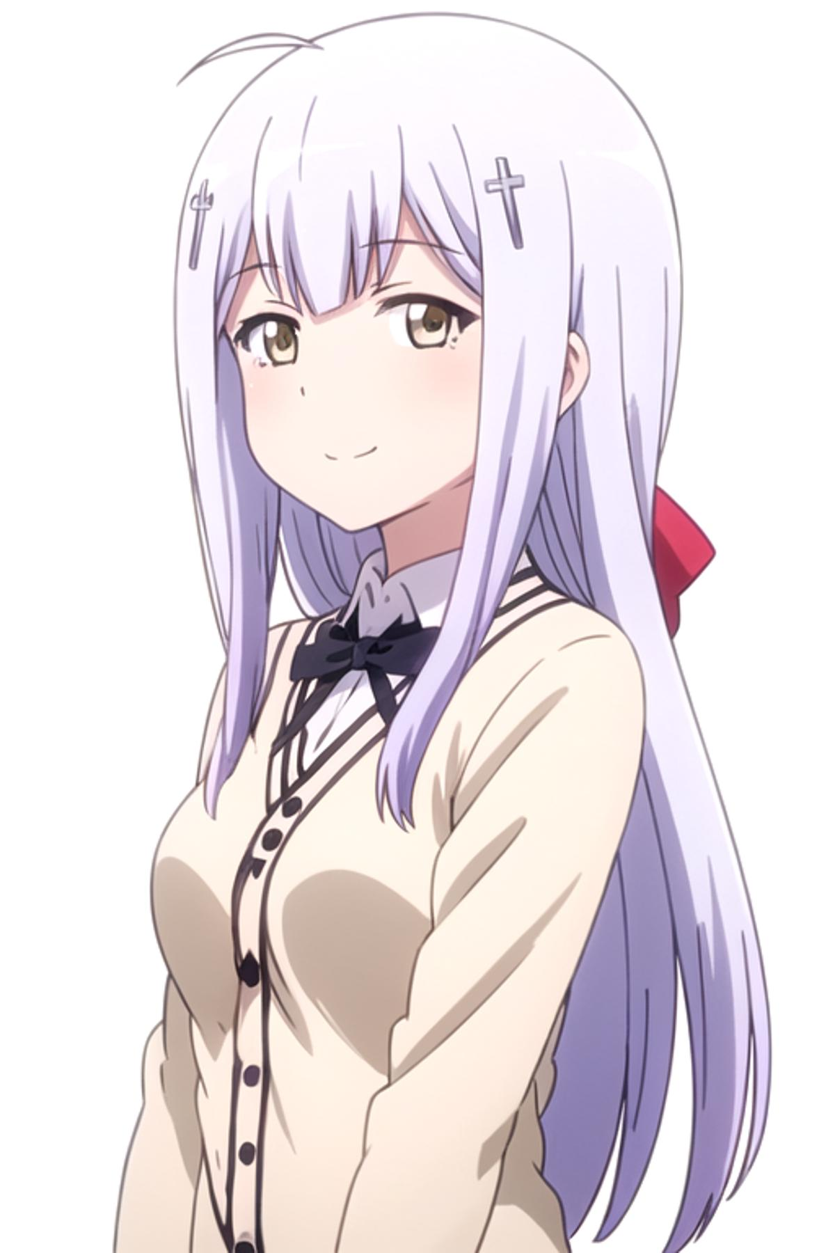 1734374199675.png