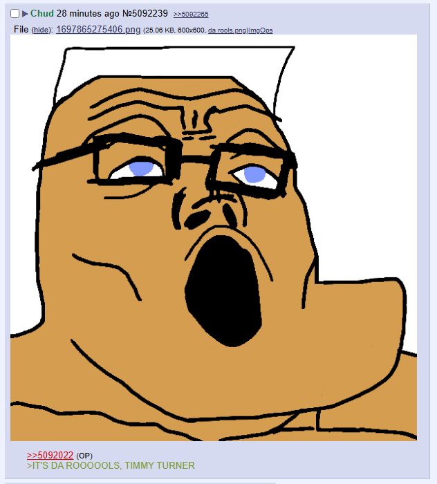 1734376268093.png
