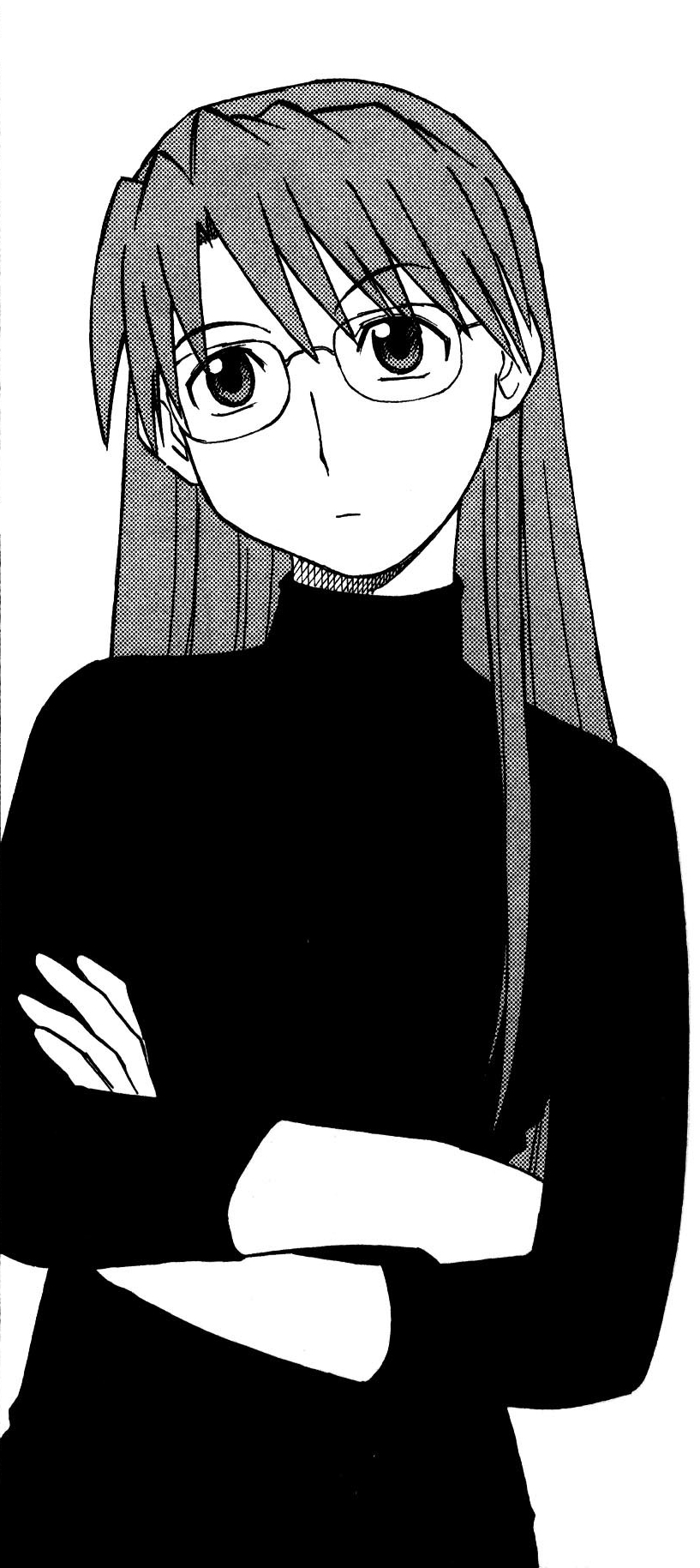 1734383067261.png
