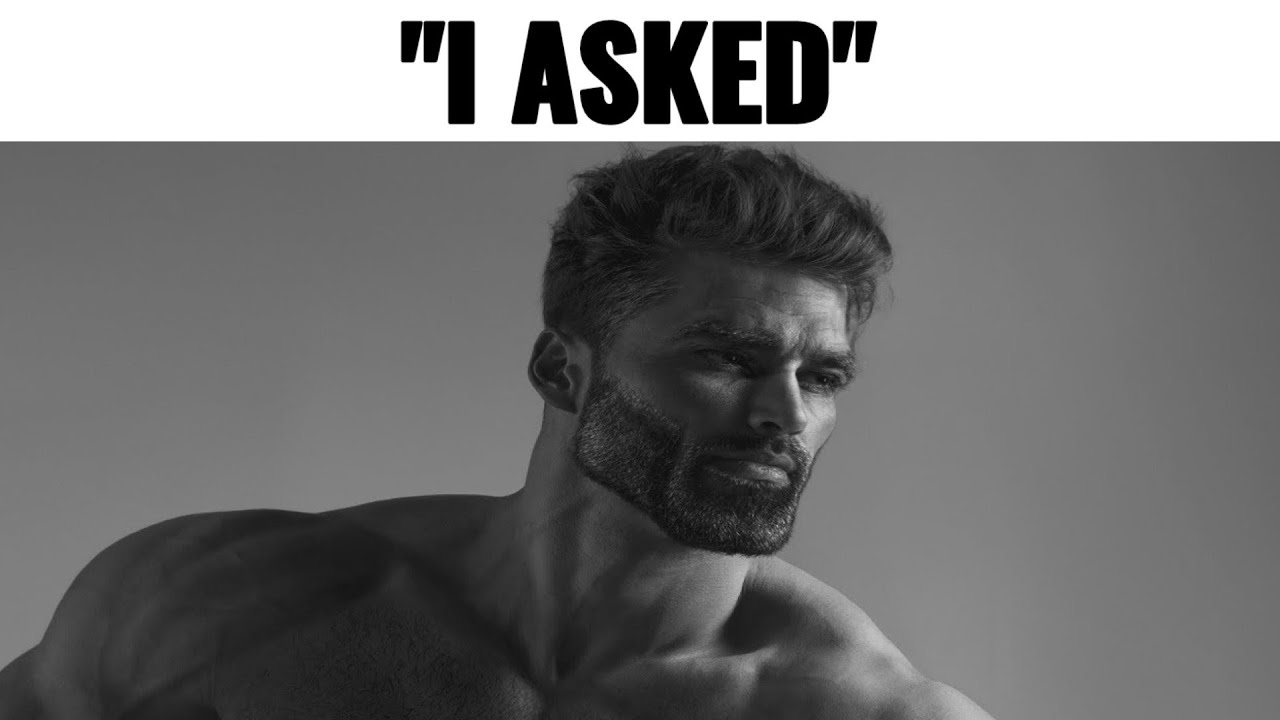 1734385122473.png