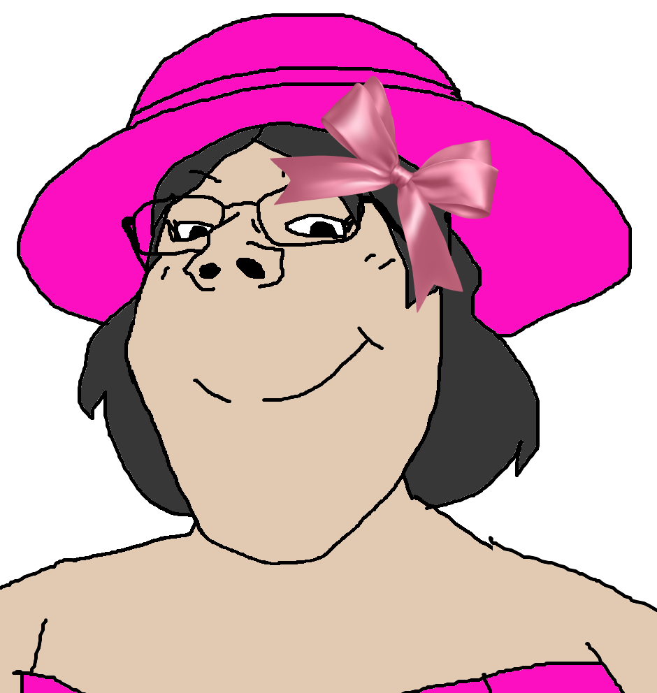 1734385337991.png