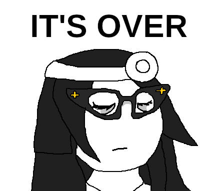 1734385458021.png