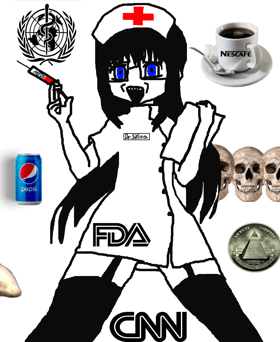 1734385466674.png