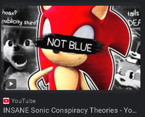 1734385538453.png