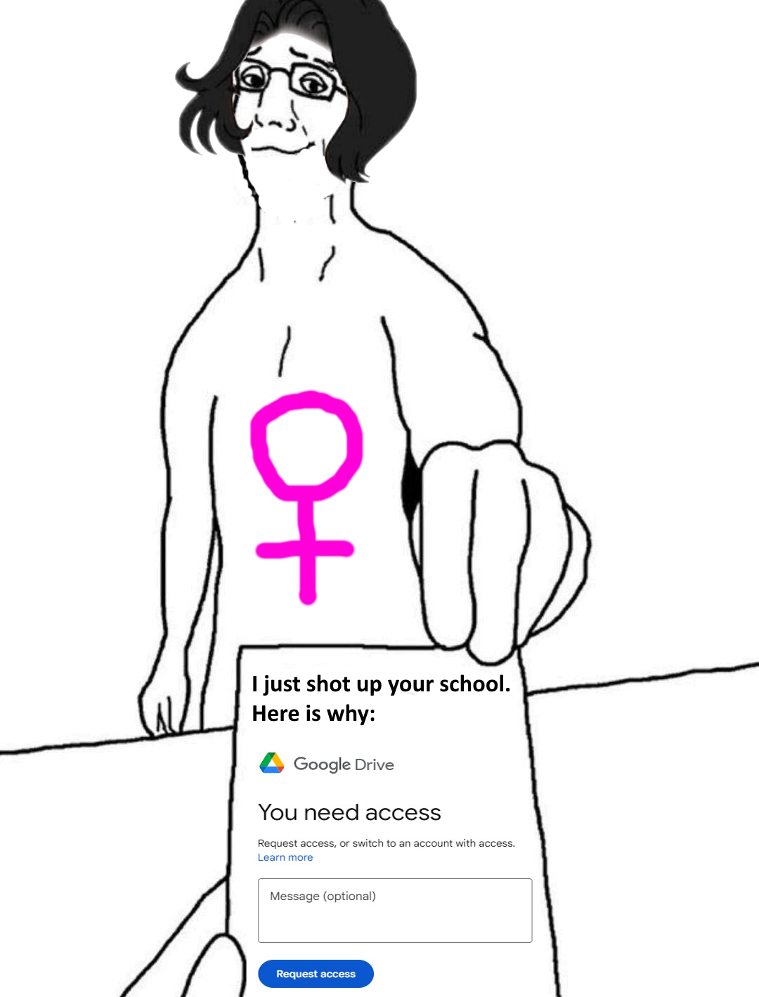1734386735073.png