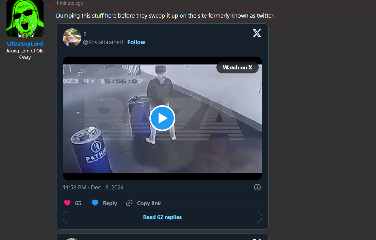 1734387414937.png