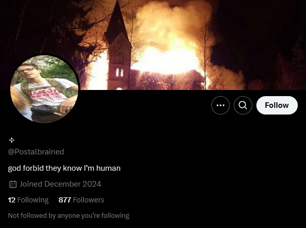 1734387509634.png