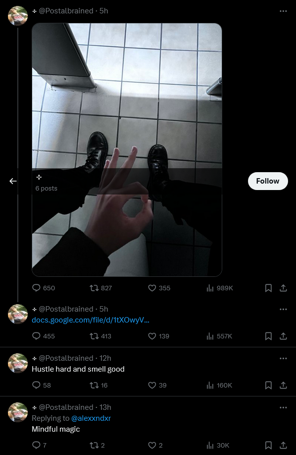1734387526042.png