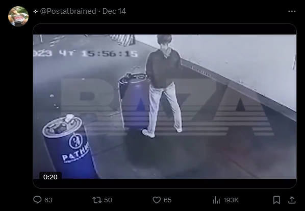 1734387555135.png